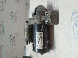 Modul pompa combustibil Skoda Fabia 2 1.2