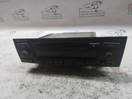 Calculator motor BMW X3 F25 2.0 Motorina