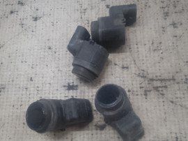 Grila ventilatie centrala stanga Hyundai I40 2014
