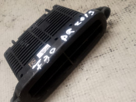 Centura dreapta spate Volkswagen Golf 5 Plus 2007
