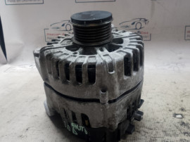 Grila ventilatie stanga Volkswagen Golf 5 Plus 2009