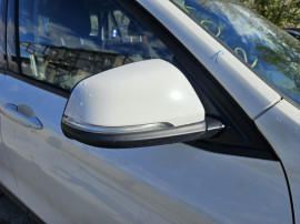 Grila proiector dreapta Volkswagen Jetta 2012