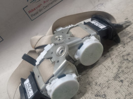 Grila ventilatie dreapta Volkswagen Tiguan 2014