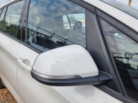 Plafoniera Citroen DS5 2013
