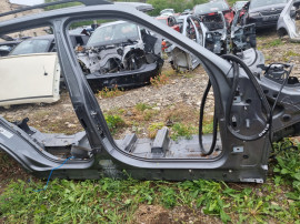 Grila ventilatie stanga Kia Sportage 2010