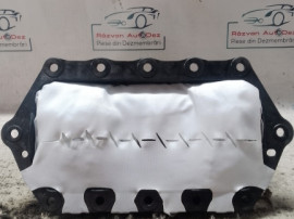 Debitmetru aer Volkswagen Sharan 2.0 Motorina 2012