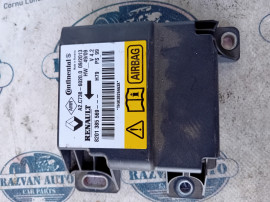 Placute fata Renault Laguna