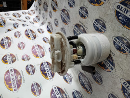 Plafon material Dacia Sandero 3 2022