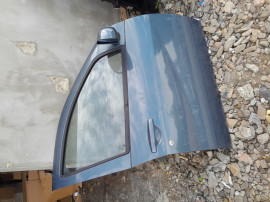Plafon material Mercedes C-Class W205 2015