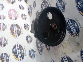 Plafon material Skoda Octavia 3 Berlina 2014