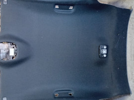 Maner exterior dreapta spate Audi A6 2012