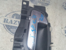 Maner exterior dreapta spate Seat Exeo 2010
