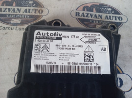Senzor ploaie BMW X3 F25 2011