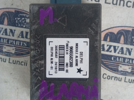 Panou comanda clima Mercedes C-Class W205