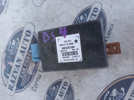Maner exterior dreapta fata Volkswagen Golf 7 2013
