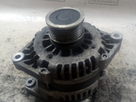 Buton start-stop Renault Clio 4