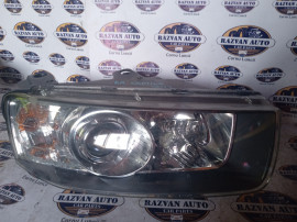 Contact plus cheie Chevrolet Captiva