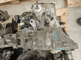 Grila proiector dreapta Audi A5 2013