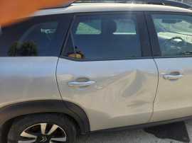 Modul Can Skoda Fabia 2 2010