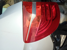 Grila ventilatie Audi A3 2006