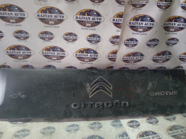 Maner exterior dreapta fata BMW X3 F25 2014