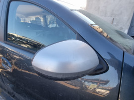 Broasca dreapta spate Dacia Duster 2013