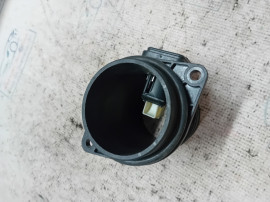 Broasca dreapta fata Seat Leon