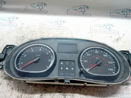 Broasca dreapta spate Volkswagen Tiguan 2012