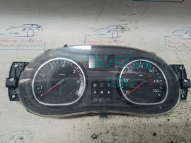 Macara geam dreapta fata Opel Astra J 2013