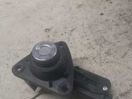 Macara geam dreapta fata Skoda Superb 3 2015