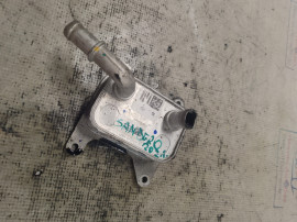 Macara geam dreapta fata Volkswagen Jetta 2006