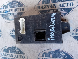Joystick navigatie / buton navigatie Audi A8 2012