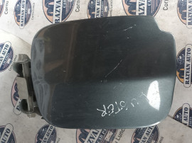 Usa stanga spate Chevrolet Captiva 2012