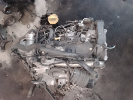 Oglinda stanga incompleta Renault Clio