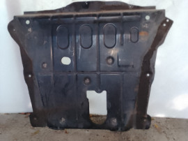 Broasca hayon Ford Focus 3 2012