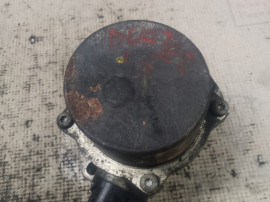 Macara geam dreapta fata Volkswagen Golf 5 2007