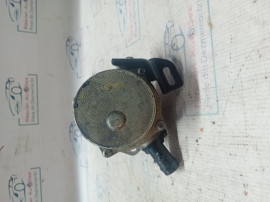 Macara geam dreapta fata Volkswagen Golf 5 2008