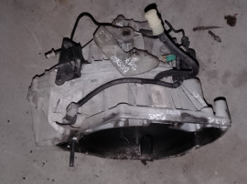 Panou butoane CD Player Ford B-MAX 2015
