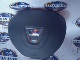 Plafon material Mazda 6 2013