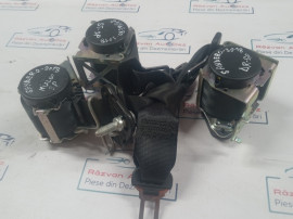 Broasca dreapta fata Volkswagen Passat B8 2016