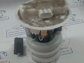 Broasca dreapta fata Volkswagen Jetta 2008