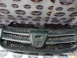 Buton frana mana Volkswagen Passat B8