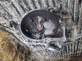 Maner exterior stanga fata Volkswagen Jetta 2012