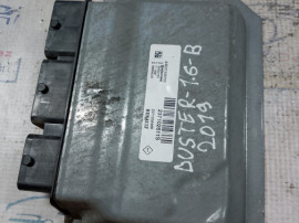 Broasca stanga spate Ford Ecosport 2014