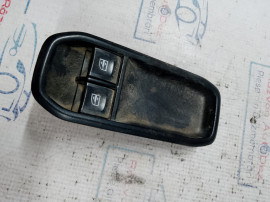 Broasca stanga spate Skoda Octavia 3 2015