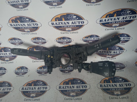 Plafon material Mazda 6 2014