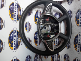 Plafon material Volkswagen Golf 6 break