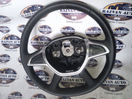 Plafon material Volkswagen Golf 7 Break 2014