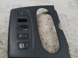 Maner interior stanga spate Ford Focus 3 2015