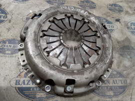 Broasca dreapta spate Skoda Octavia 3 2016